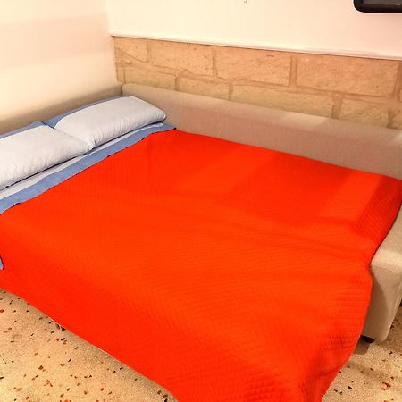 莱切Casa Dante Deliziosa Casa A Due Passi Dal Centro别墅 外观 照片