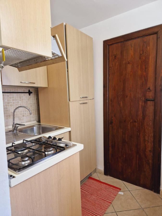 莱切Casa Dante Deliziosa Casa A Due Passi Dal Centro别墅 外观 照片